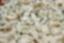 Scaffidi's Pasta logo