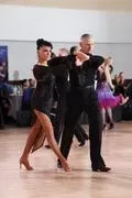 Ballroom Central Pittsburgh image 3
