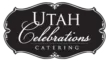 Utah Celebrations Catering logo