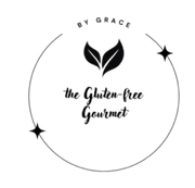 Cafe La De Da logo