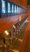 The Loft at Sweet Water Featuring Tapped Out image 3