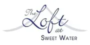 The Loft at Sweet Water Featuring Tapped Out logo