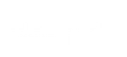 Coyote Mountain Lodge logo