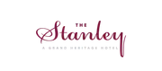 The Stanley Hotel logo