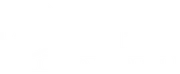 Oliverio's Southland Catering logo