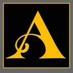 The Alcove Restaurant & Lounge logo