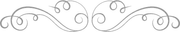 Main Street Catering logo