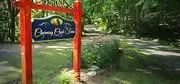 Charming Creek Farm image 4