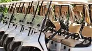 Lebanon Valley Golf Course image 2