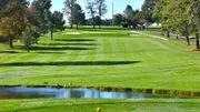 Lebanon Valley Golf Course image 3