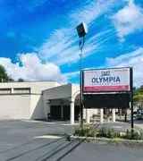 Olympia Banquet Facility image 3