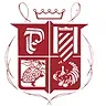 Palmieri's Restaurants logo
