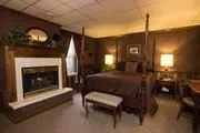 The Globe Inn Banquet and Conference Center image 3