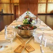 Sweet Heart Winery image 2