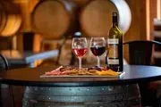 Sweet Heart Winery image 3