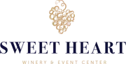 Sweet Heart Winery logo