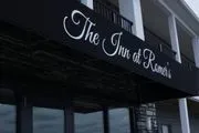 The Inn at Romer's logo