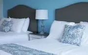 The Inn at Romer's image 2