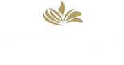The Inn at Romer's logo