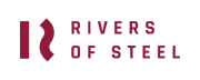 Rivers of Steel logo