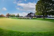 Crestwicke Country Club image 2