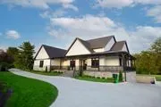 Crestwicke Country Club image 3