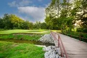 Crestwicke Country Club image 4