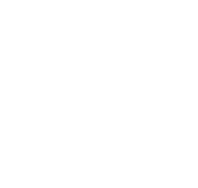 Golden Oaks Golf Club logo