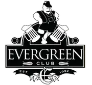 Evergreen Country Club Inc logo