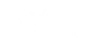 Coyote's Southwestern Grill logo