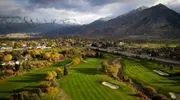Alpine Country Club image 2