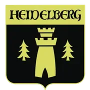 Heidelberg Country Club logo