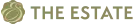The Estate at Farrington lake logo
