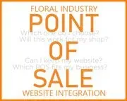 Parkway Florist image 2
