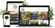 Parkway Florist image 3