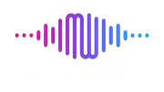 Musik Waves logo