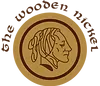 The Wooden Nickel Restaurant image 2