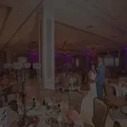 Jacques Exclusive Caterers logo