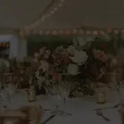 Jacques Exclusive Caterers image 3