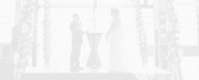 Jacques Exclusive Caterers image 4