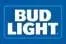 Starland Ballroom logo