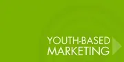 Creative Navigation logo