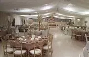 Ohio Catering image 2