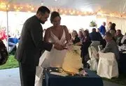 Ohio Catering image 3