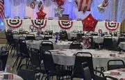 Ohio Catering image 4