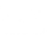 Ohio Catering logo