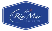 Ria Mar Restaurant & Bar logo