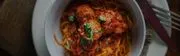 Pugliano's Italian Grill image 2