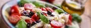 Pugliano's Italian Grill image 3