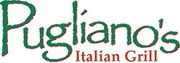 Pugliano's Italian Grill logo